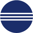 润建股份Logo